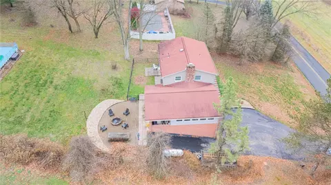 170 Eisaman Rd, Irwin, PA 15642 photo 41