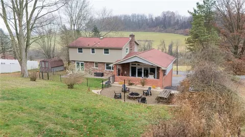 170 Eisaman Rd, Irwin, PA 15642 photo 37