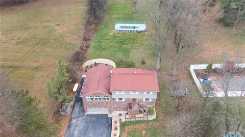170 Eisaman Rd, Irwin, PA 15642 photo 36