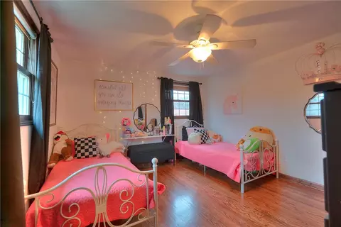 170 Eisaman Rd, Irwin, PA 15642 photo 26
