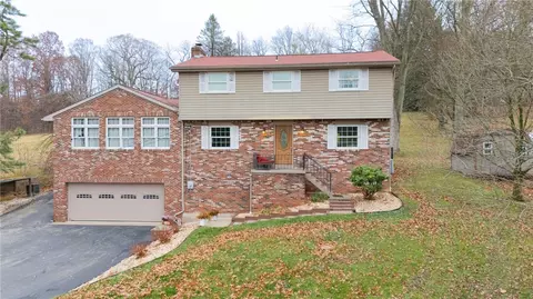 170 Eisaman Rd, Irwin, PA 15642 photo 2