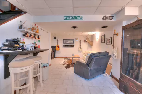 170 Eisaman Rd, Irwin, PA 15642 photo 16