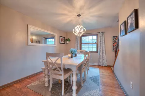170 Eisaman Rd, Irwin, PA 15642 photo 12