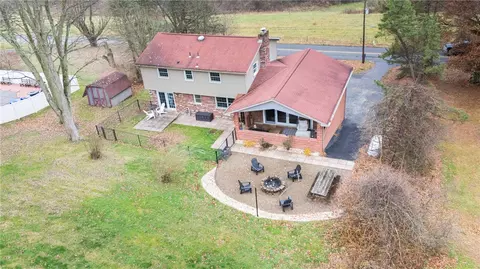 170 Eisaman Rd, Irwin, PA 15642 photo 38