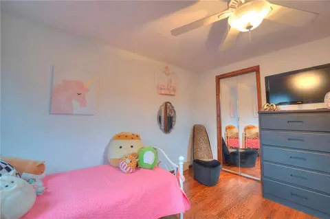 170 Eisaman Rd, Irwin, PA 15642 photo 27