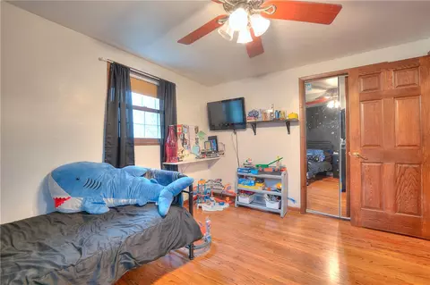 170 Eisaman Rd, Irwin, PA 15642 photo 21