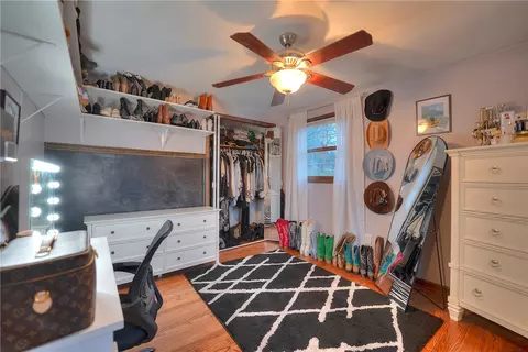 170 Eisaman Rd, Irwin, PA 15642 photo 33