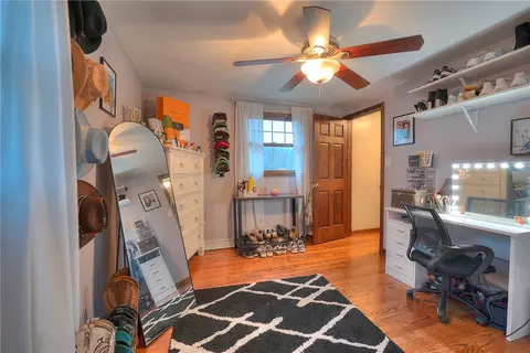 170 Eisaman Rd, Irwin, PA 15642 photo 34