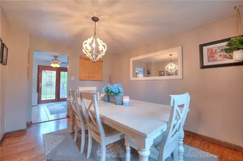 170 Eisaman Rd, Irwin, PA 15642 photo 10