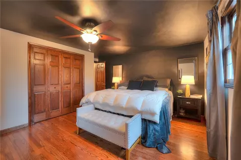 170 Eisaman Rd, Irwin, PA 15642 photo 30