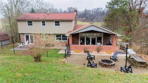 170 Eisaman Rd, Irwin, PA 15642 photo 39