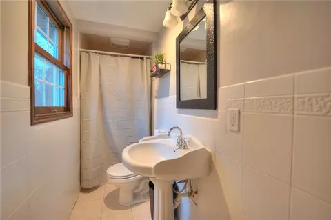 170 Eisaman Rd, Irwin, PA 15642 photo 31