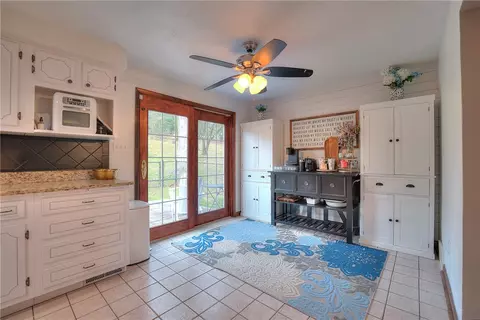 170 Eisaman Rd, Irwin, PA 15642 photo 13