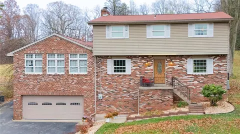 170 Eisaman Rd, Irwin, PA 15642