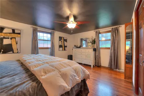 170 Eisaman Rd, Irwin, PA 15642 photo 29
