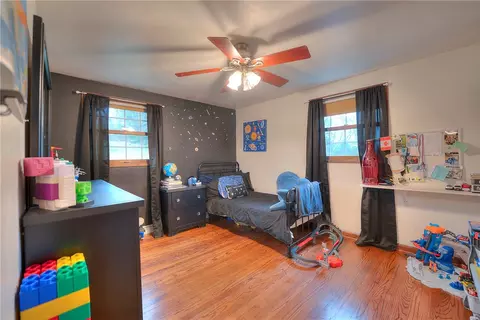 170 Eisaman Rd, Irwin, PA 15642 photo 20