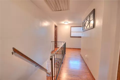 170 Eisaman Rd, Irwin, PA 15642 photo 25