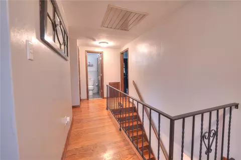 170 Eisaman Rd, Irwin, PA 15642 photo 24