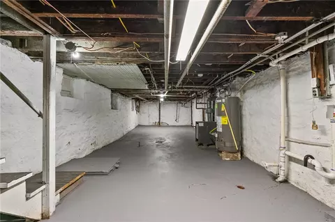 Other - 310 5th Ave, Braddock, PA 15104 photo 8 of 8