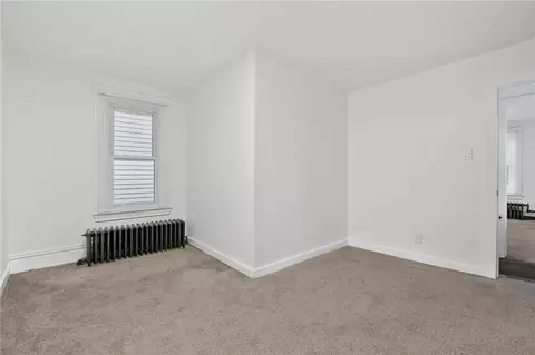 Other - 310 5th Ave, Braddock, PA 15104 photo 6 of 8