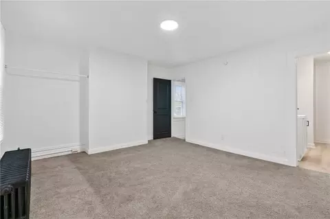 Bedroom - 310 5th Ave, Braddock, PA 15104 photo 1 of 3