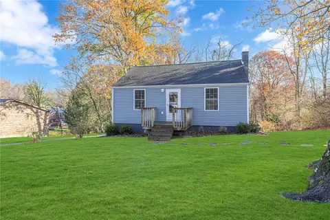 415 Neville Rd, Beaver, PA 15009