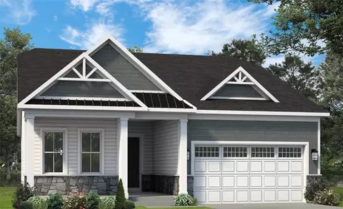 lot226 Joyce Ct, Economy, PA 15005