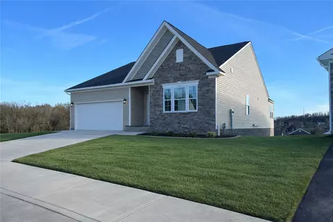 229 Lola Ct, Mckees Rocks, PA 15136