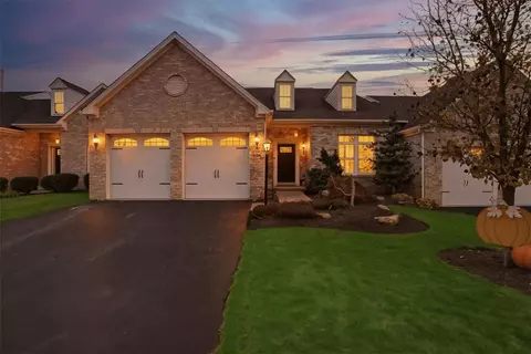 1405 Cambridge Dr #1405, Presto, PA 15142