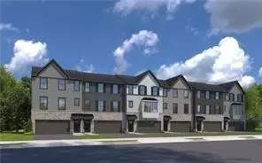 176 Elk Ridge Dr, Moon Township, PA 15108