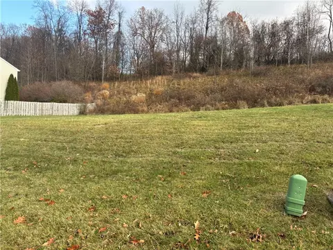 lot54 Sussex Way #LOT 54, Greensburg, PA 15601