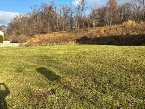 lot55 Sussex Way #LOT 55, Greensburg, PA 15601