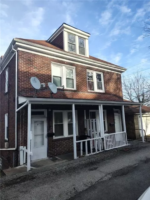 4424 Kennywood, West Mifflin, PA 15122