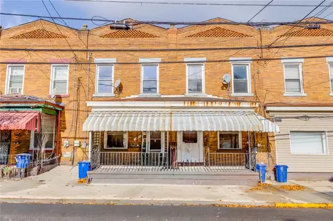 1202 5 Woodland Ave, Pittsburgh, PA 15212