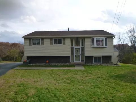 133 E Pinto Dr #PINTO DRIVE, Pittsburgh, PA 15239