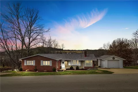 146 Byerly Dr, Jeannette, PA 15644