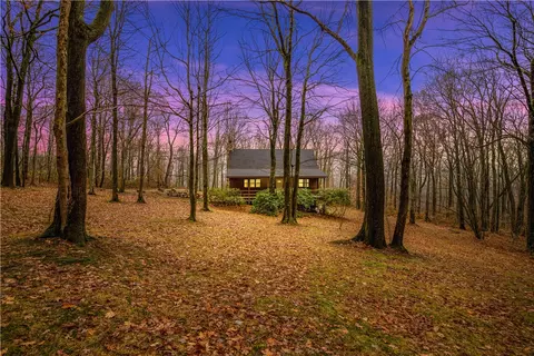 2744 Indian Head Rd, Champion, PA 15622