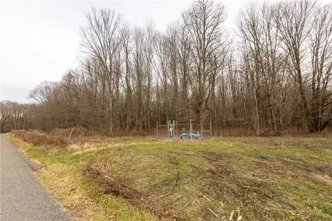 0 Kitch Rd At Linn Tyro Rd, Greenville, PA 16125