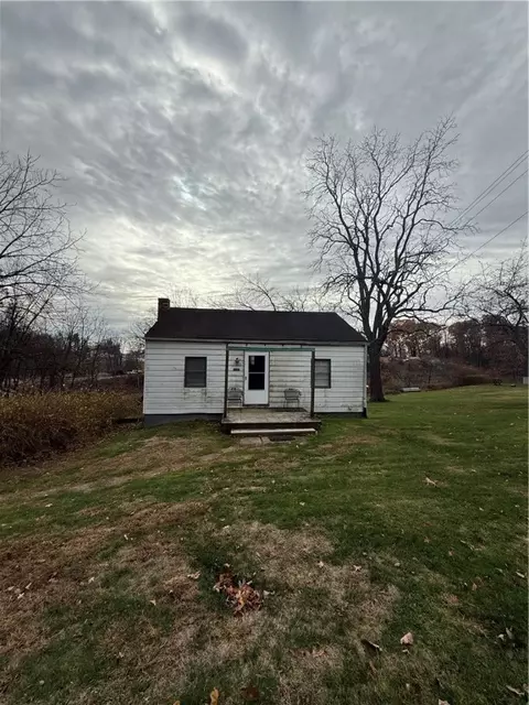 5207 Richland, Gibsonia, PA 15044