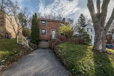 1139 Cedar, Pittsburgh, PA 15228