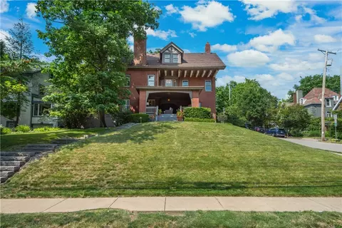 455 Maple Ave, Pittsburgh, PA 15218