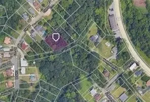 lot121 Wellesley Ave, Coraopolis, PA 15108