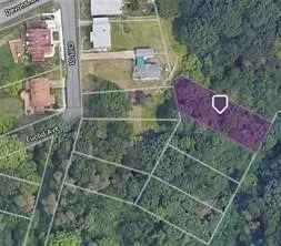 lot200 Wellesley Ave, Coraopolis, PA 15108
