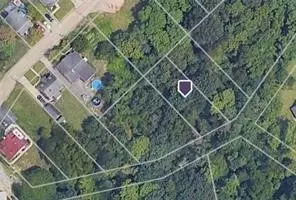 lot115 Wellesley Ave, Coraopolis, PA 15108