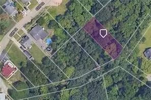 lot112 Wellesley Ave, Coraopolis, PA 15108