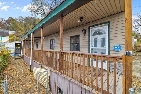 10 Welsh Way B, Pittsburgh, PA 15203