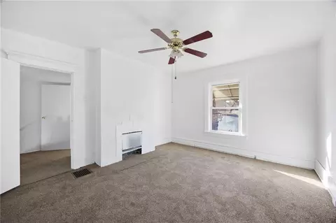 Living - 212 Comrie Ave, Braddock, PA 15104 photo 3 of 3