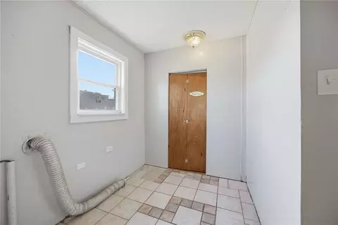 Other - 212 Comrie Ave, Braddock, PA 15104 photo 3 of 3