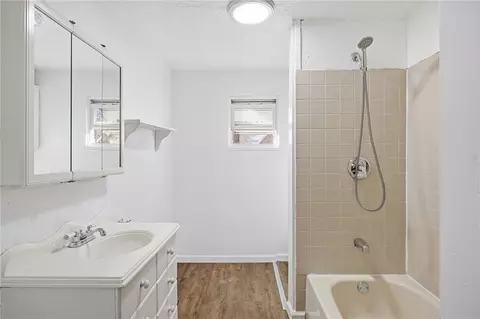 Bath - 212 Comrie Ave, Braddock, PA 15104 photo 1 of 3
