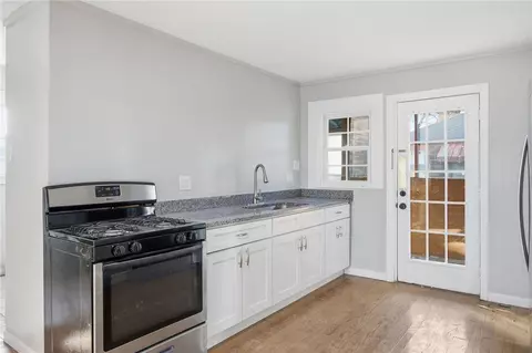 Other - 212 Comrie Ave, Braddock, PA 15104 photo 1 of 3
